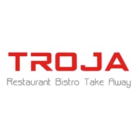 Troja Kebap & Take Away pour PC