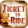 Ticket to Ride apk