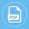 image to pdf maker - share app is used for make image to pdf file