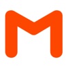 M Services