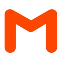 M Services pour PC