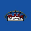 Plaza Cinema Atlanta