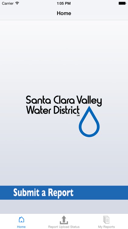 Valley Water GN