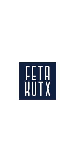 FETAKUTX