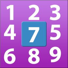 Activities of SudokuPlus
