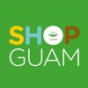 Shop Guam