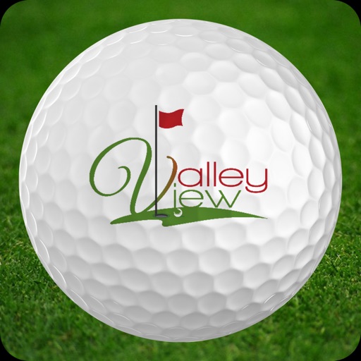 Valley View Golf Club icon