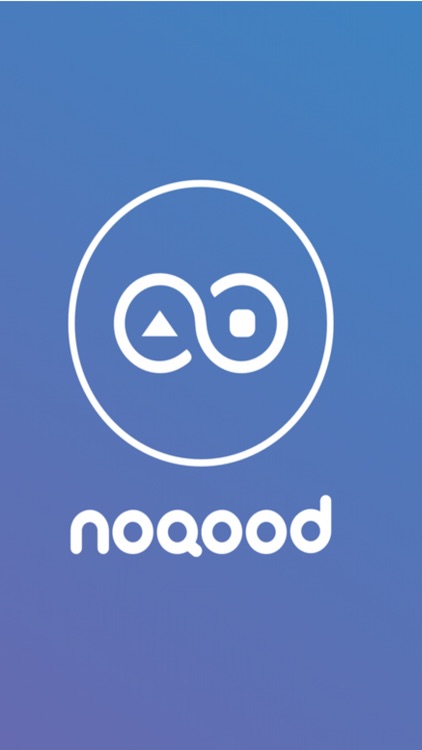 Noqood - نقود