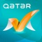 Qatar Mark is a Classifieds App in Qatar moreover Marketplace for shop Online in Qatar