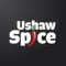 Welcome to Ushaw Spices