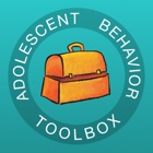 Top 18 Reference Apps Like Adolescent Behavior Toolbox - Best Alternatives