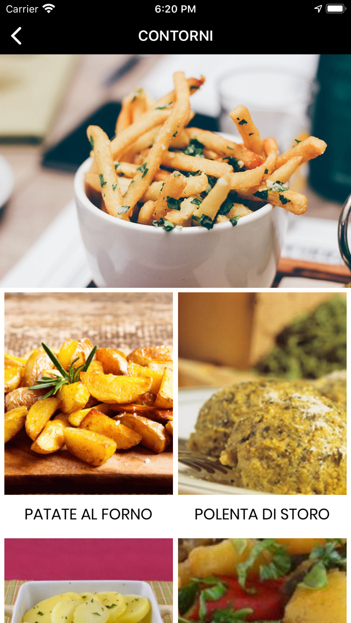 Il Golosone Rovereto