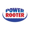 Power Rooter mechanic job description 