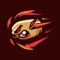 Create amazing game logo