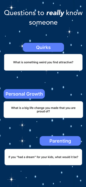 Click! Better Conversations(圖1)-速報App