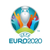 Nations League & EURO 2024 PC 용