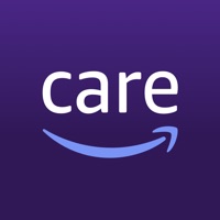 Amazon Care pour PC