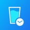 Water is essential to our life, drinking enough and right quantity of water is vital for our health