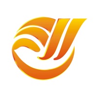 美丽阳春 pour PC