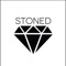 The Stoned App offers what we believe to be the future of online retail