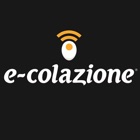 Top 19 Food & Drink Apps Like E-colazione - Best Alternatives