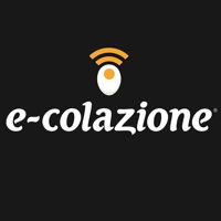 E-colazione  PC 용