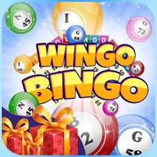 Activities of WinGo Bingo - Win Daily Prizes