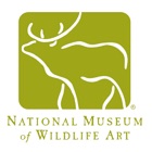 Top 40 Education Apps Like Nat'l Museum of Wildlife Art - Best Alternatives