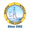 Maris Stella Alumnae App