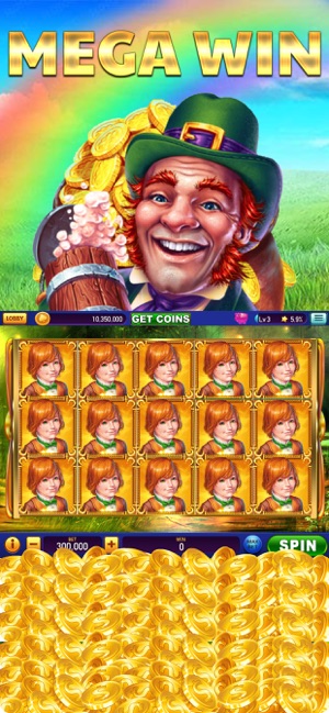 Royal Double Win Slots(圖1)-速報App