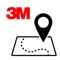 The 3M™ Asset Tracking app can help you manage and track your assets anytime, anywhere