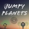 Jumpy planets is a fun quick tap and motion addictive game , in this game you to protect the planet from the asteroid fires , for that you have to tap tap and  shake your phone left right and go through the fires and dodge them 