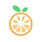 Fresh fruit is an app that allows customers to enjoy fresh and delicious fruits without leaving their homes