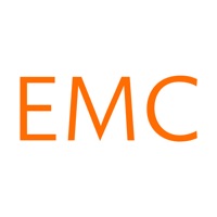 EMC mobile ne fonctionne pas? problème ou bug?