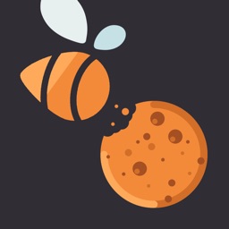 Bee - Cookie Editor For Safari