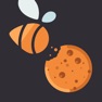 Get Bee - Cookie Editor For Safari for iOS, iPhone, iPad Aso Report