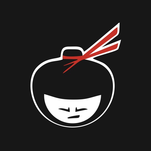 Sushi Fighter | Пинск icon