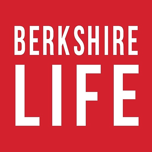 Berkshire Life Magazine icon