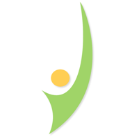 Reach Kidney Care