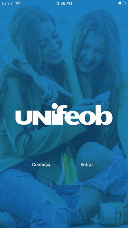 Unifeob