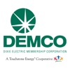 DEMCO