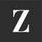 Zen Habits is about finding simplicity in the daily chaos of our lives