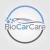 Bio Car Care