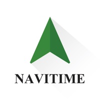 ドライブサポーター by NAVITIME (カーナビ) PC 용