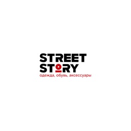 STREET STORY