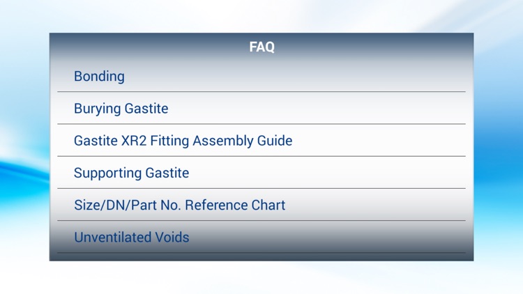 Sizing Europe screenshot-3