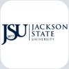 Jackson State University Tour