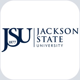 Jackson State University Tour