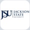 Download the Jackson State University Tour app today and get fully immersed in the experience