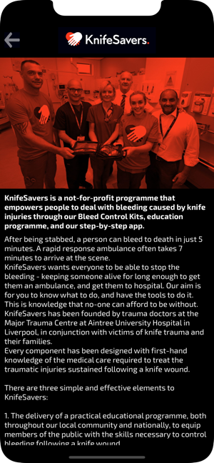 KnifeSavers(圖6)-速報App